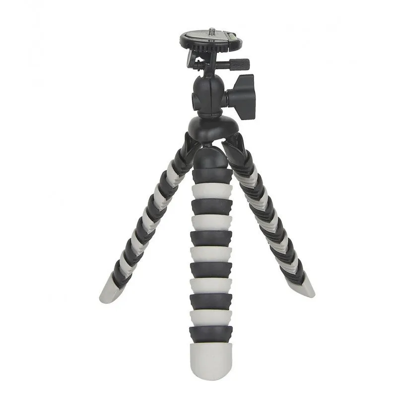 Pronto Spider Pod Large (SM853)