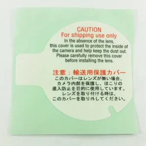 Protection Cover for Sony NEX-3 NEX-5 DSLR-A100 DSLR-A200 DSLR-A350 DSLR-A700