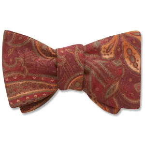 Puerto Navidad - Dog Bow Ties
