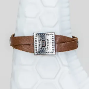 "Aztec"
