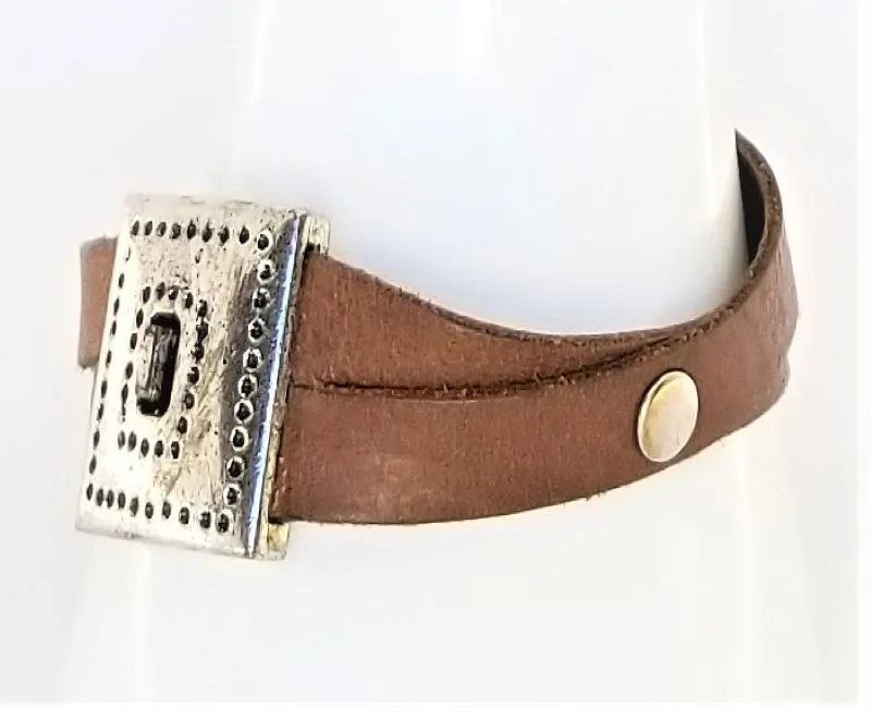 "Aztec"