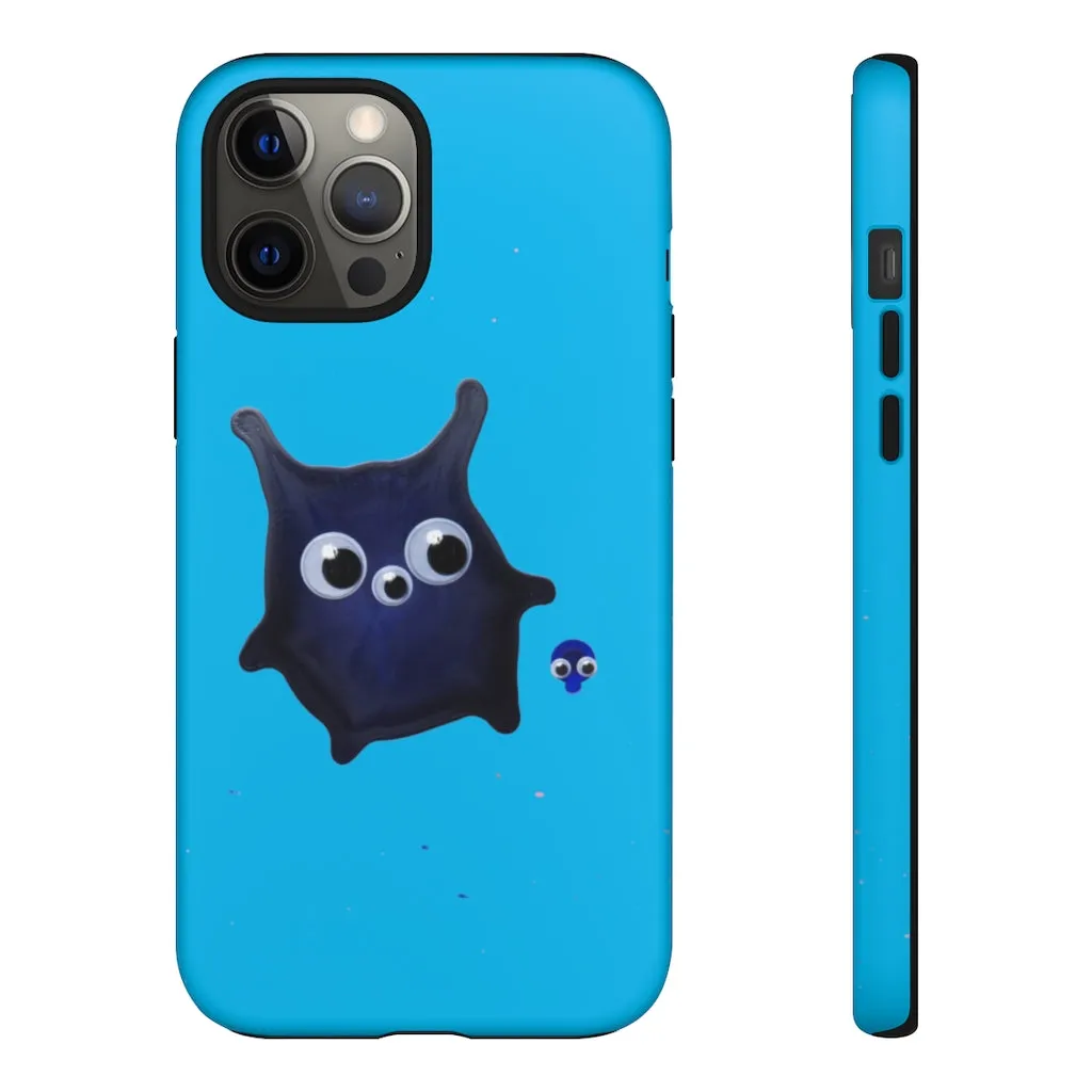 "Boop" Tuffy Phone Case