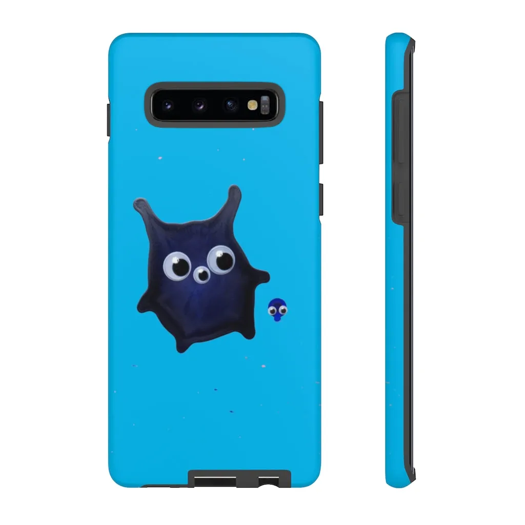 "Boop" Tuffy Phone Case