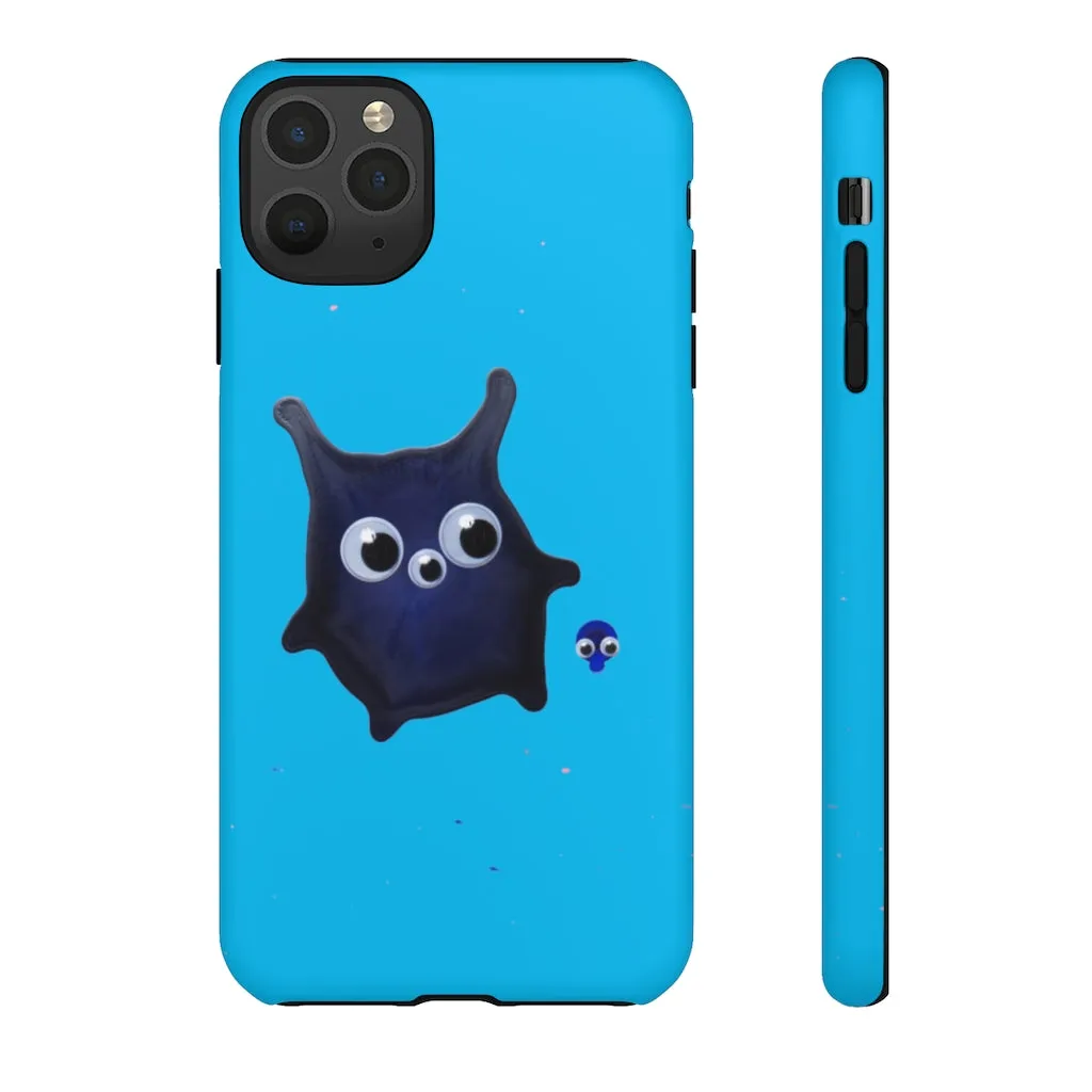 "Boop" Tuffy Phone Case