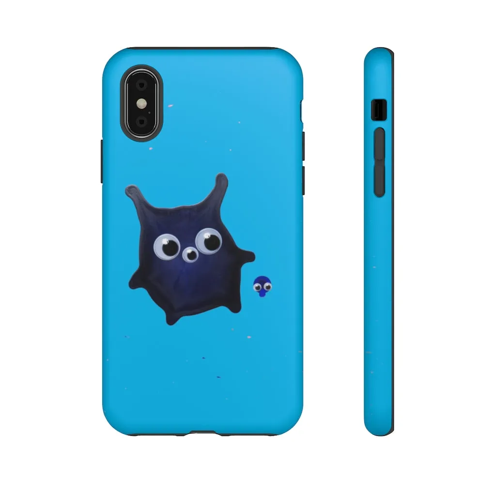 "Boop" Tuffy Phone Case