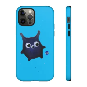 "Boop" Tuffy Phone Case