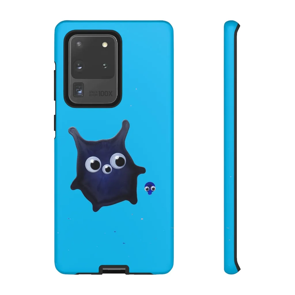 "Boop" Tuffy Phone Case