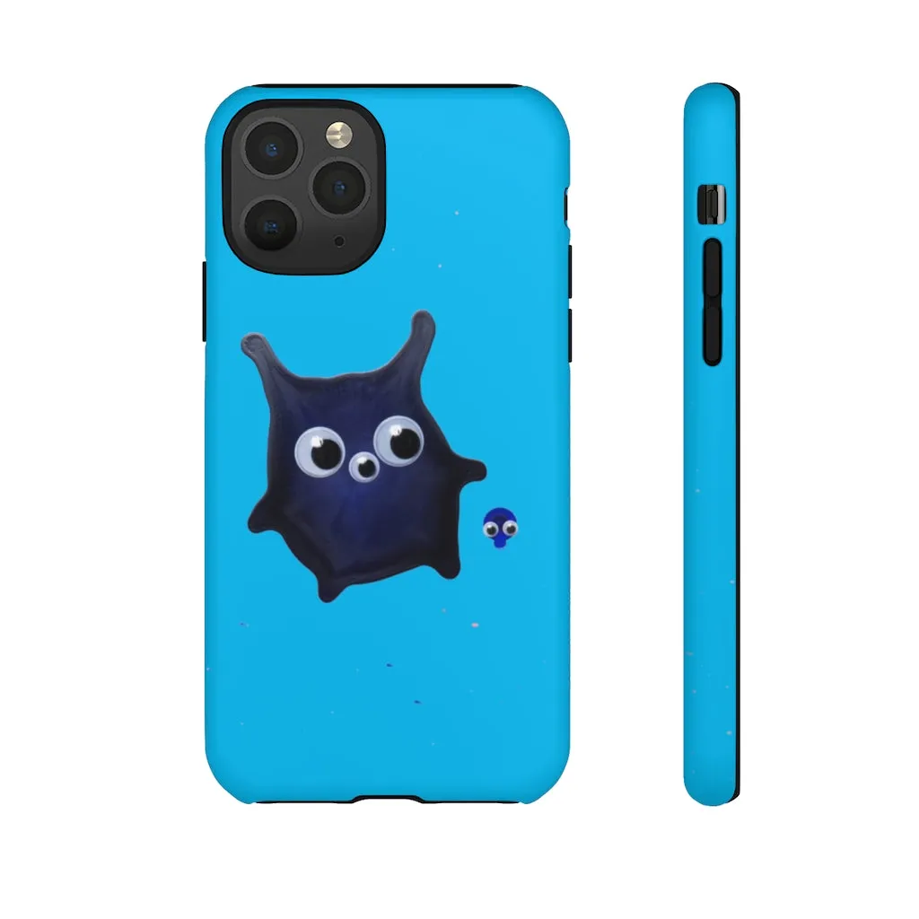 "Boop" Tuffy Phone Case