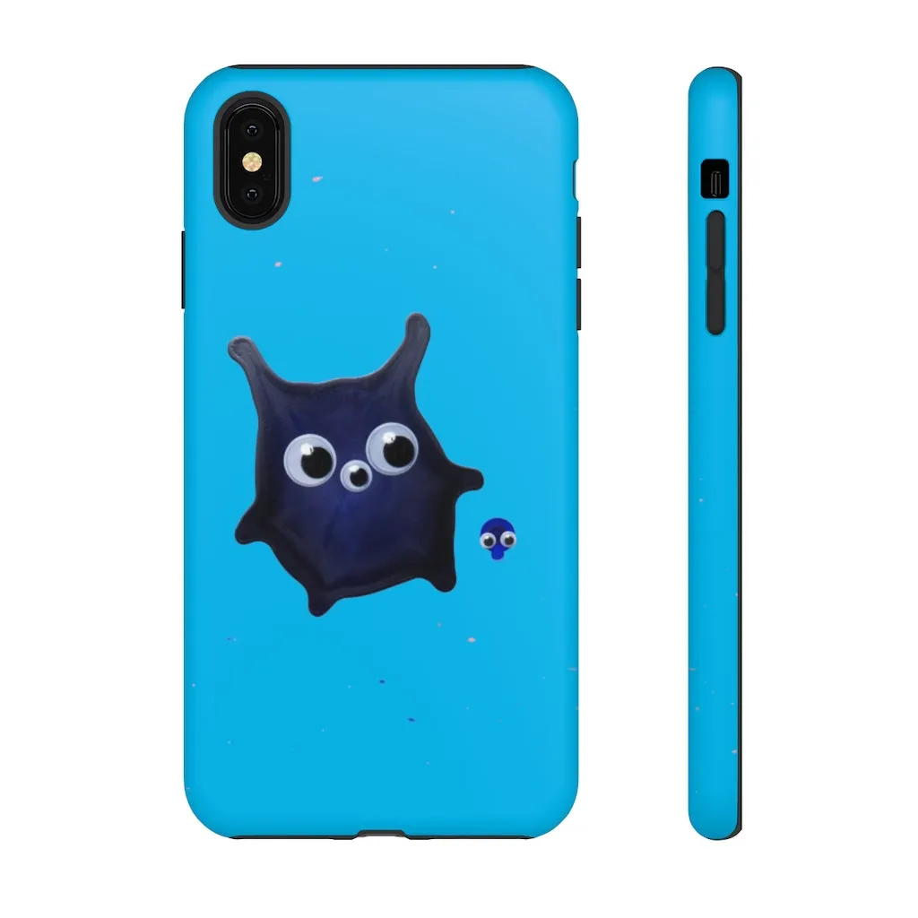 "Boop" Tuffy Phone Case