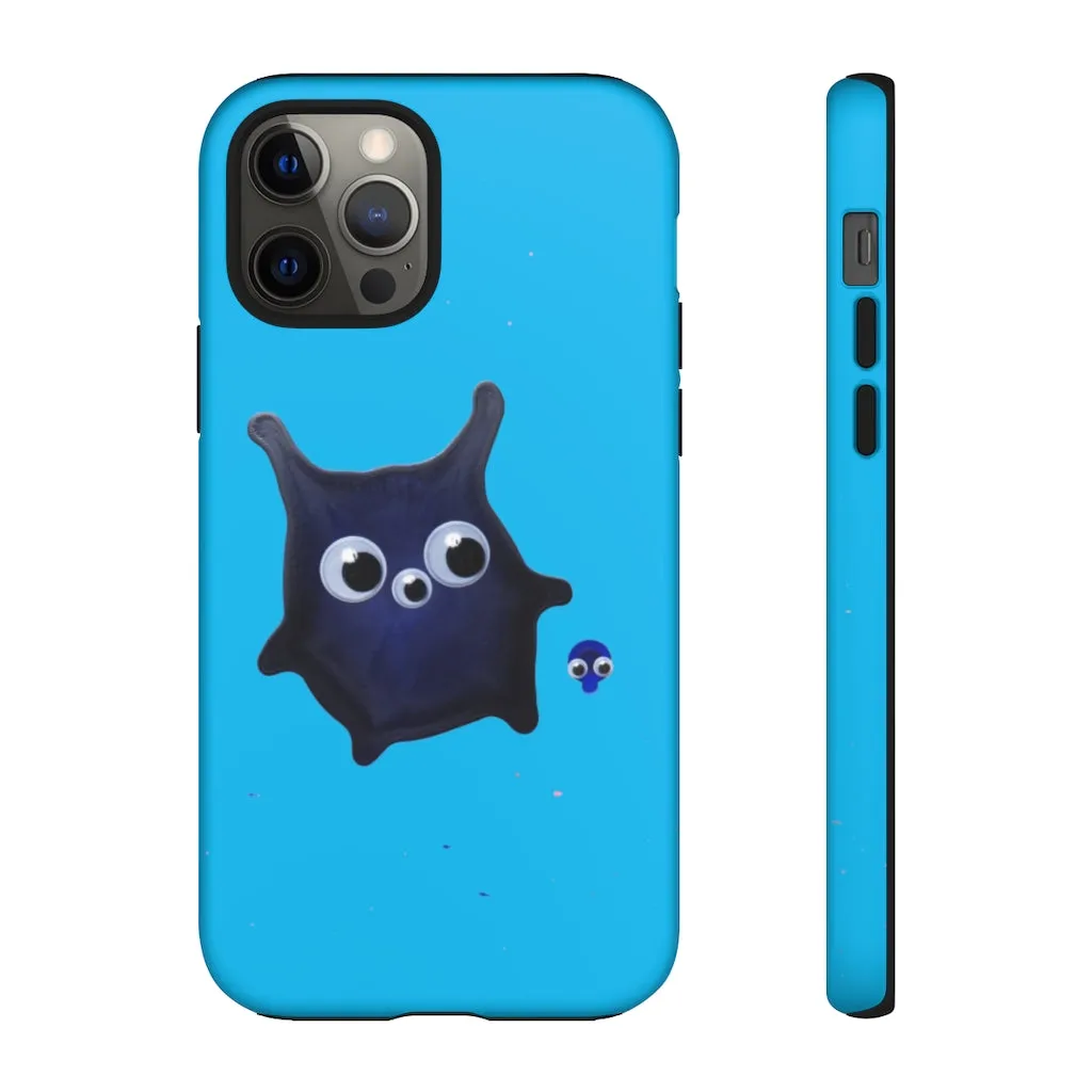 "Boop" Tuffy Phone Case