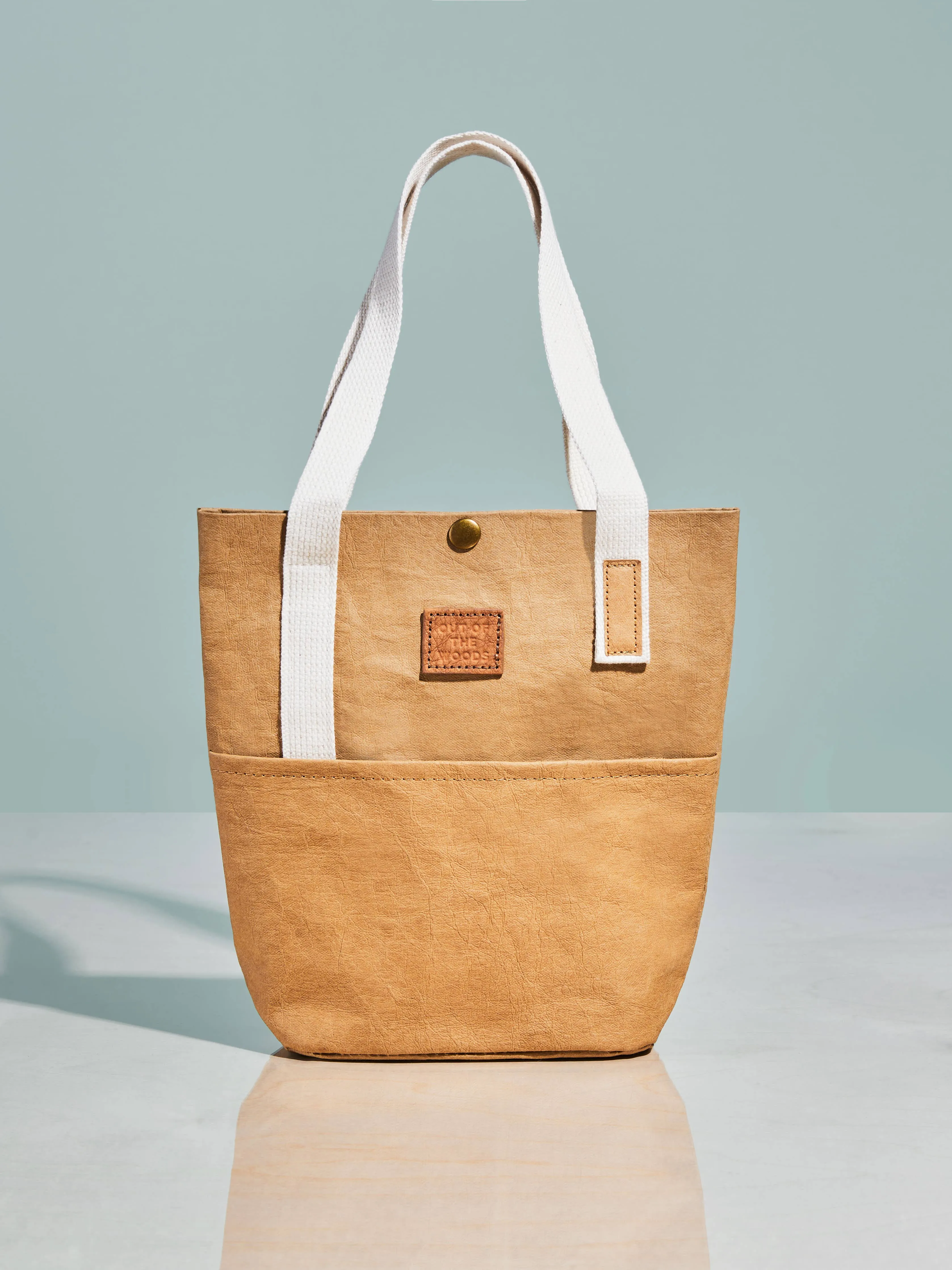 Rabbit Pure Tote - SMALL CASE PACKS