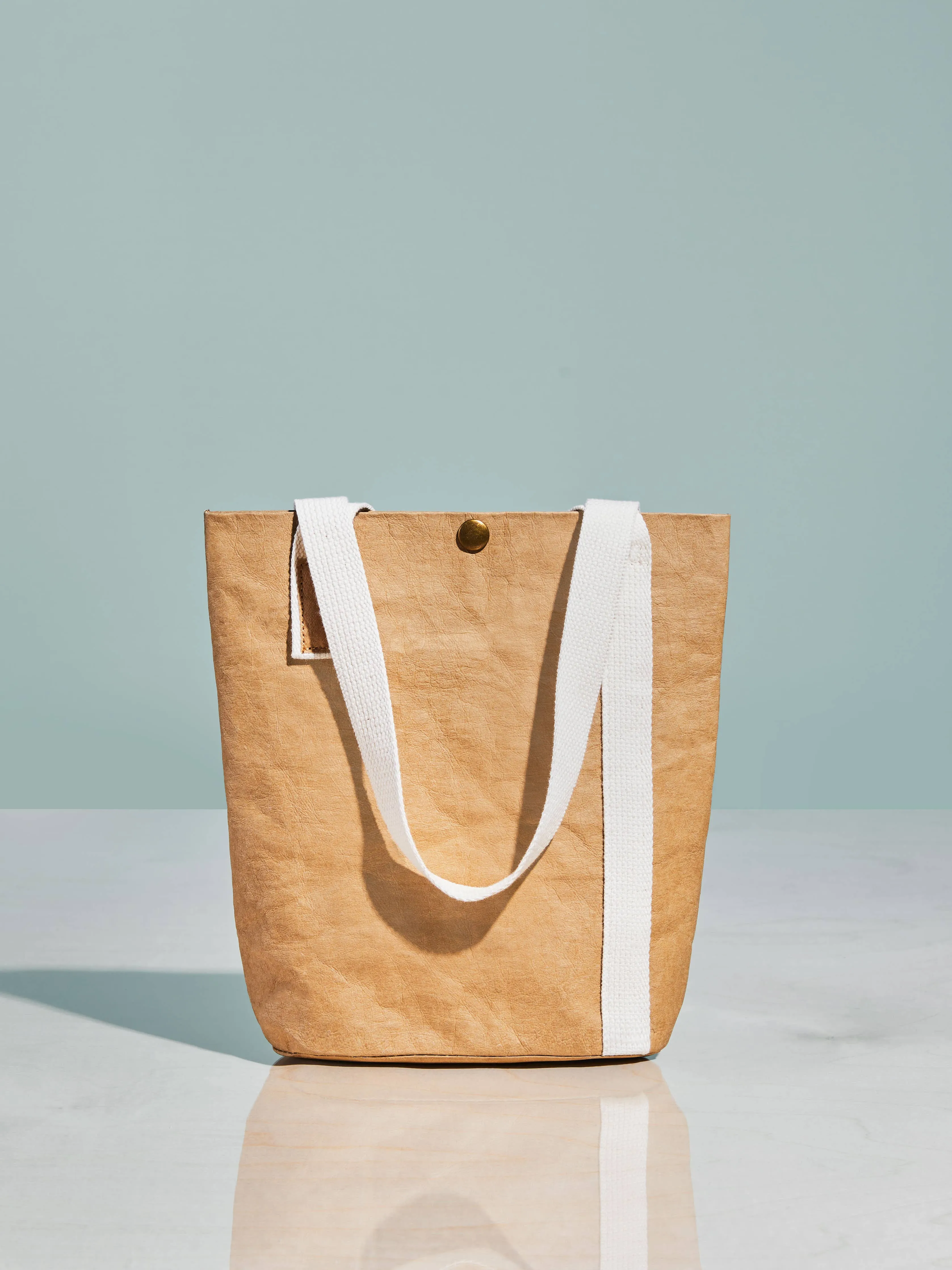 Rabbit Pure Tote - SMALL CASE PACKS