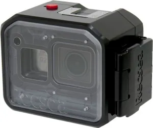 Recsea GoPro Hero 5/6/7 (ALU 130m)