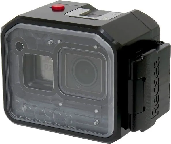 Recsea GoPro Hero 5/6/7 (ALU 130m)