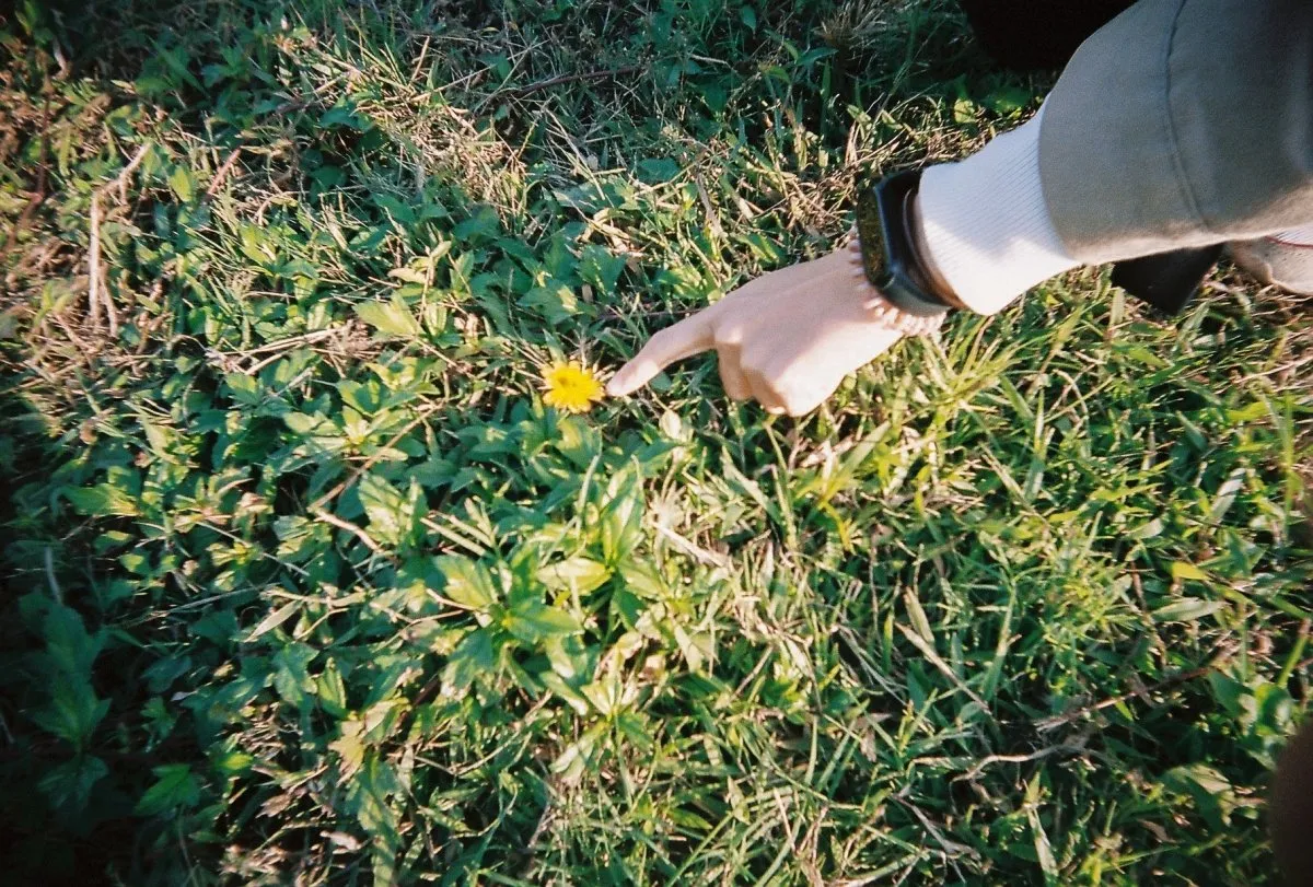 Reto Ultra Wide and Slim - 35mm Film Camera
