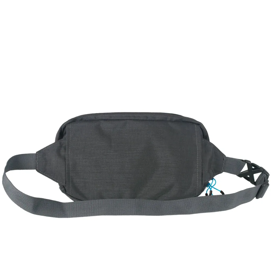 RFiD Travel Belt Pouch