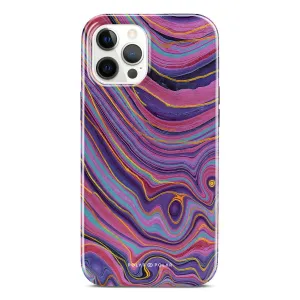 Rhythm In The Desert Custom - iPhone 12 Pro Max Case
