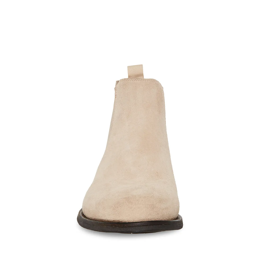 RICHARD SAND SUEDE - SM REBOOTED