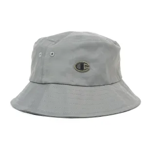 Rick Owens x Champion Bucket Hat Size Small