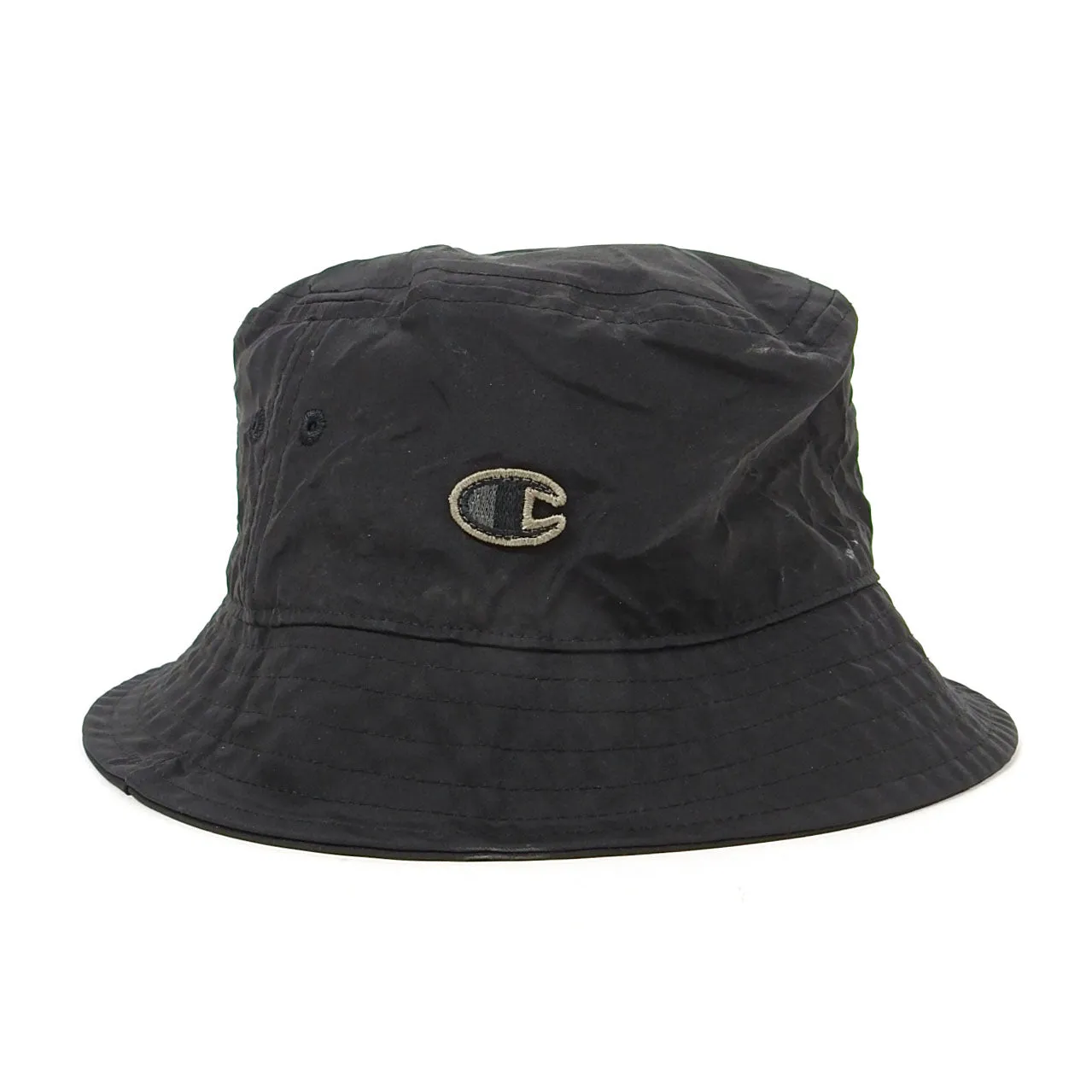 Rick Owens x Champion Bucket Hat
