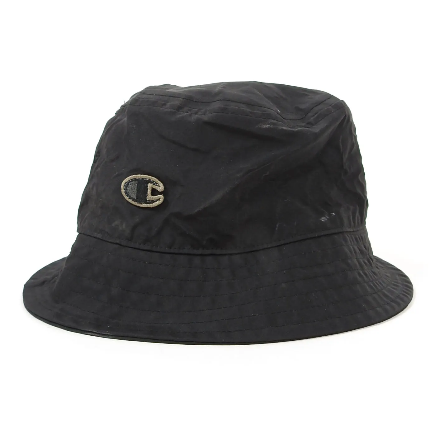 Rick Owens x Champion Bucket Hat