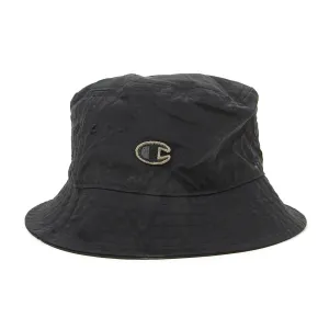 Rick Owens x Champion Bucket Hat