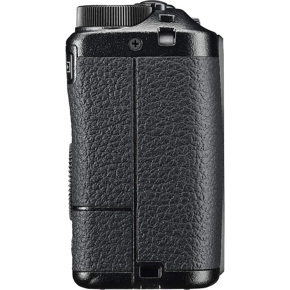 Ricoh Digital GRIII Compact Camera