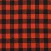 Rob Roy MacGregor Ancient Tartan Pre-Tied Bow Tie