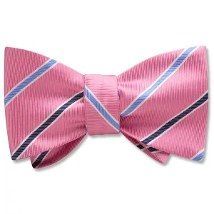 Rose River - Dog Bow Ties