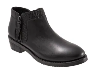 Rubi Boot