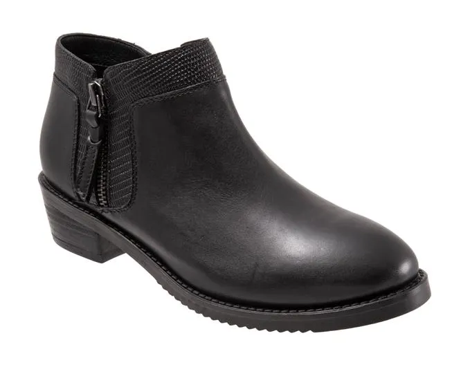 Rubi Boot