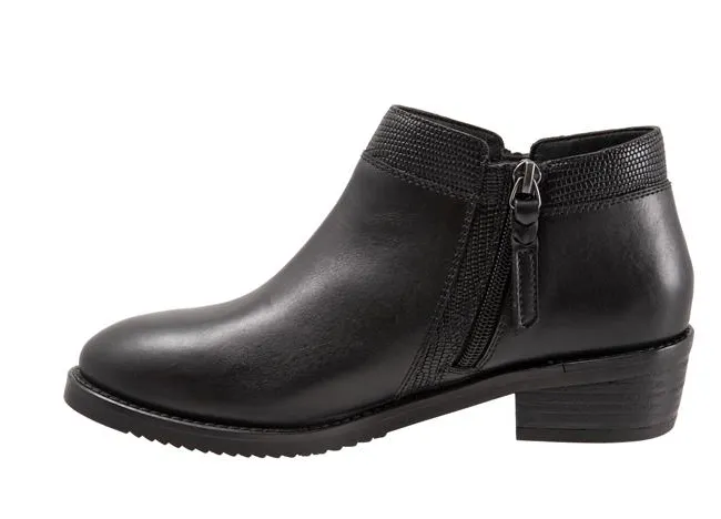 Rubi Boot
