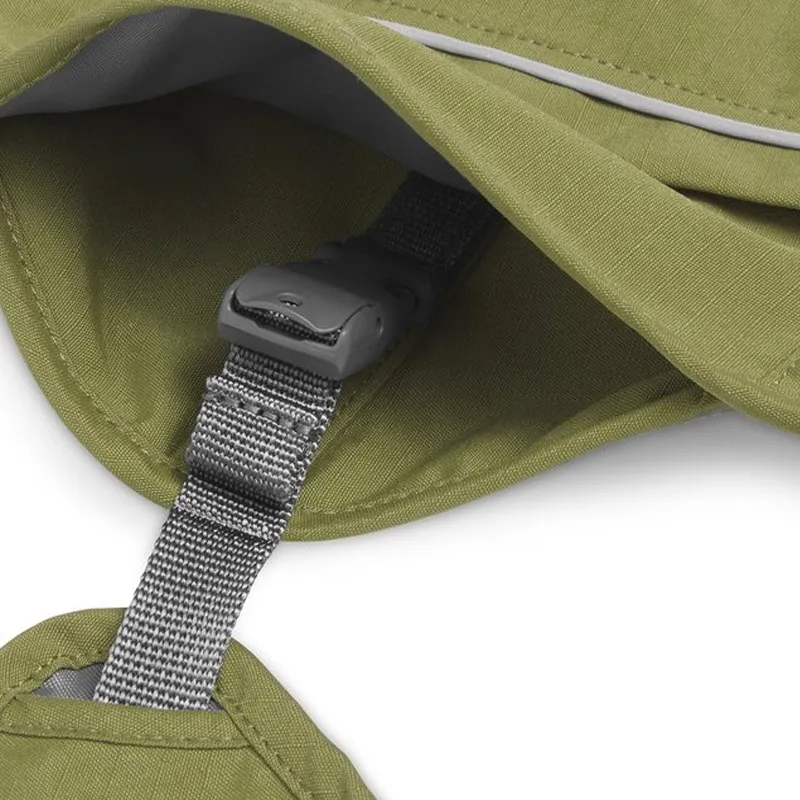Ruffwear Overcoat Fuse Jacket