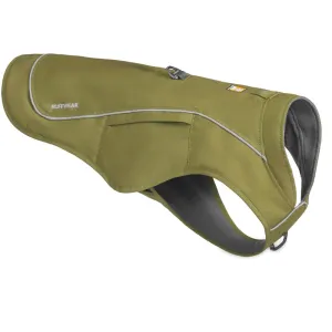 Ruffwear Overcoat Fuse Jacket