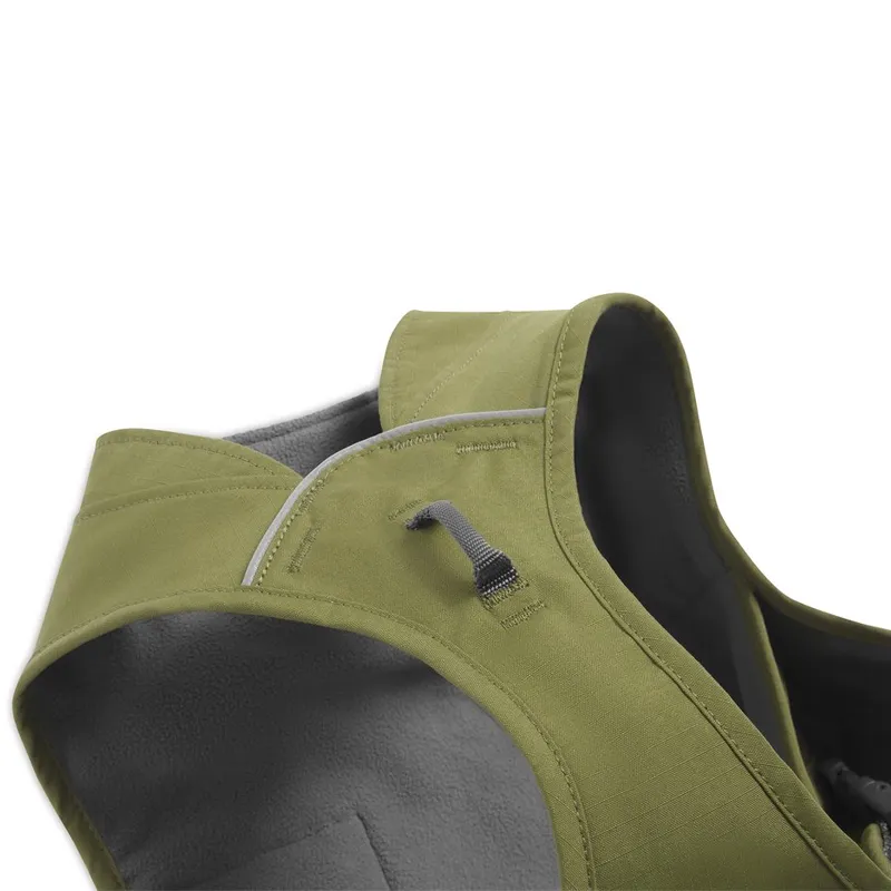 Ruffwear Overcoat Fuse Jacket