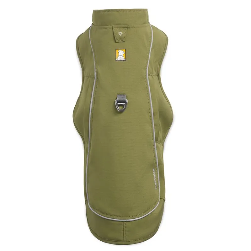 Ruffwear Overcoat Fuse Jacket
