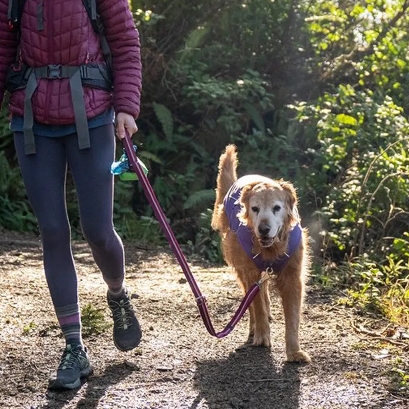 Ruffwear Overcoat Fuse Jacket