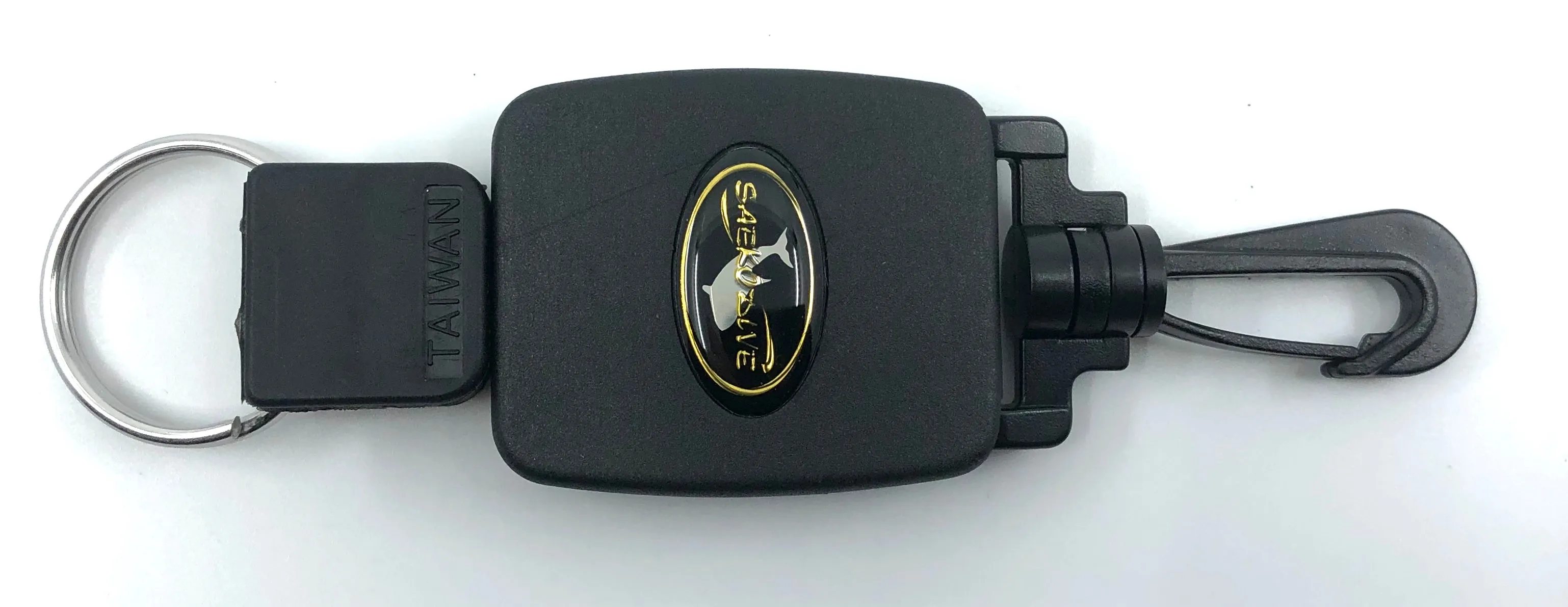 Saekodive Small Retractor