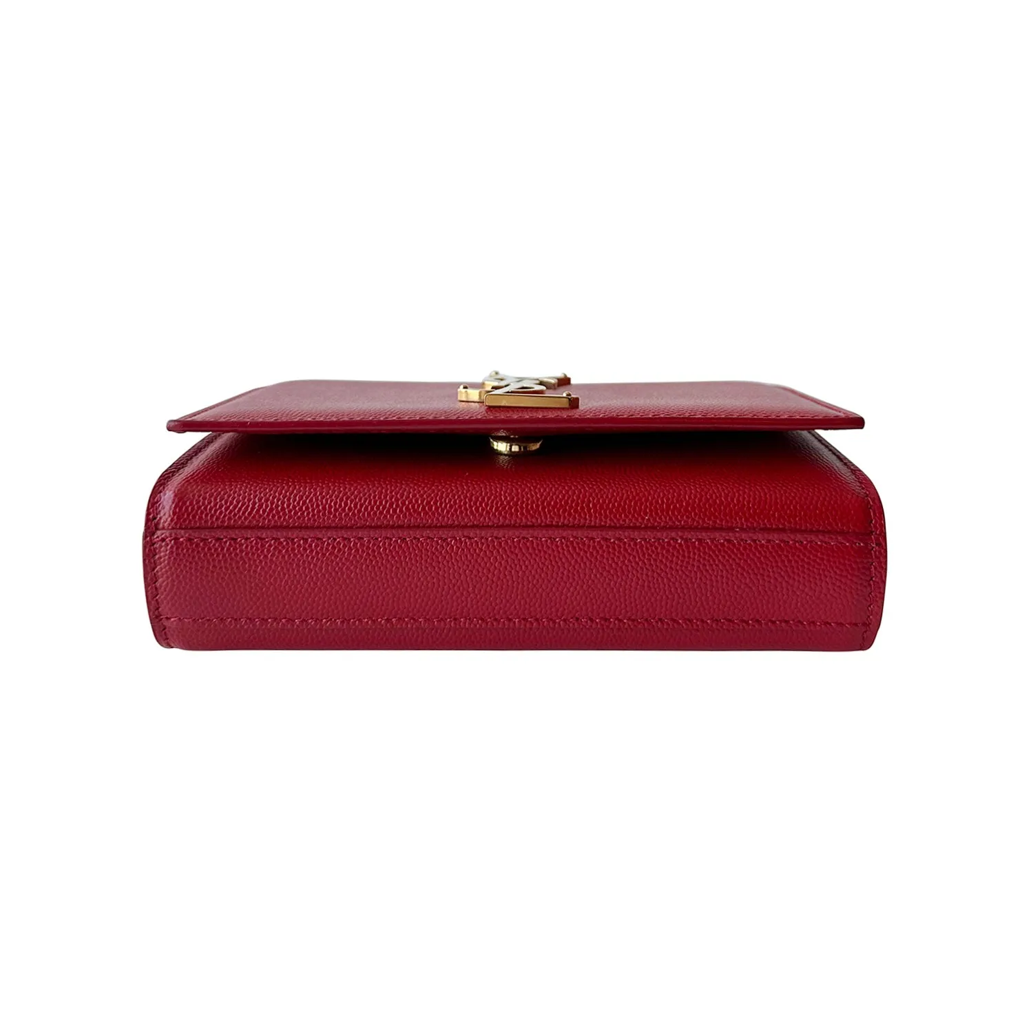 Saint Laurent Kate Small Shoulder Bag