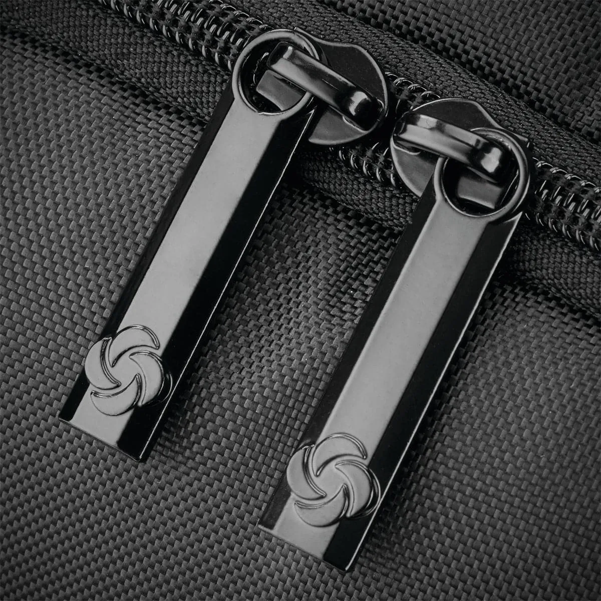 Samsonite Classic 2 TSA Brief