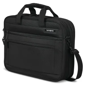 Samsonite Classic 2 TSA Brief