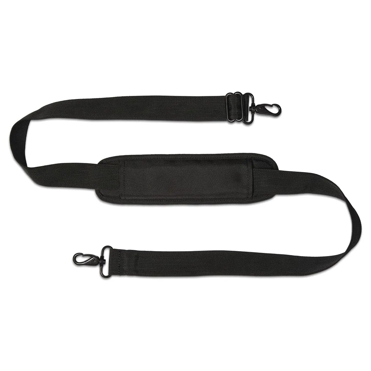 Samsonite Classic 2 TSA Brief