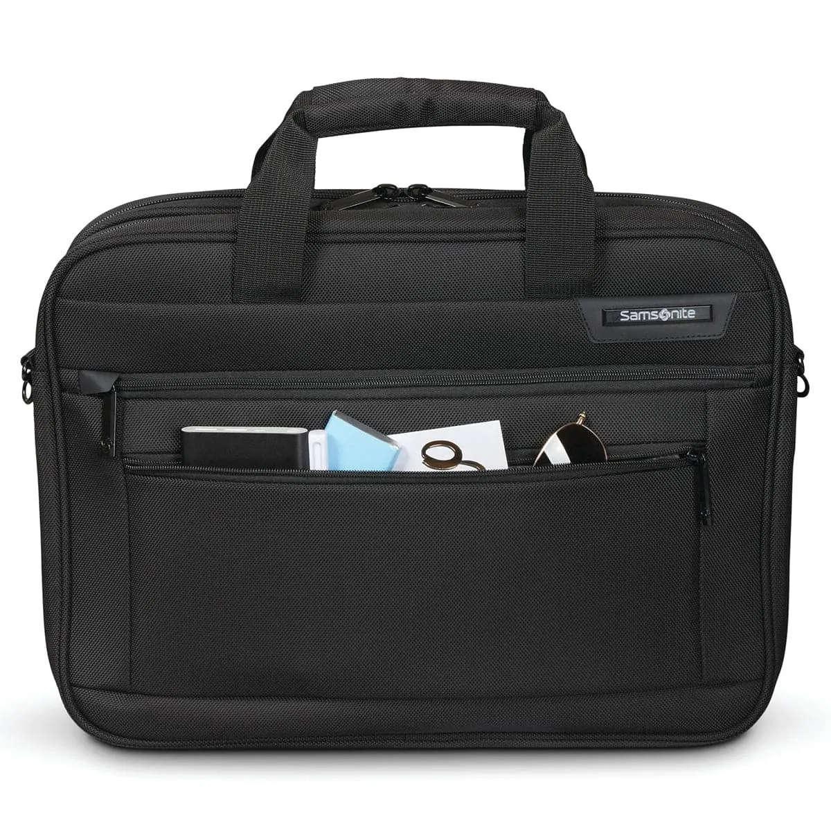 Samsonite Classic 2 TSA Brief
