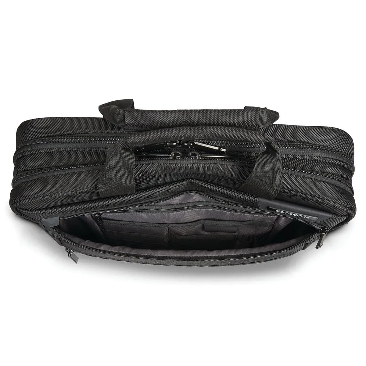 Samsonite Classic 2 TSA Brief