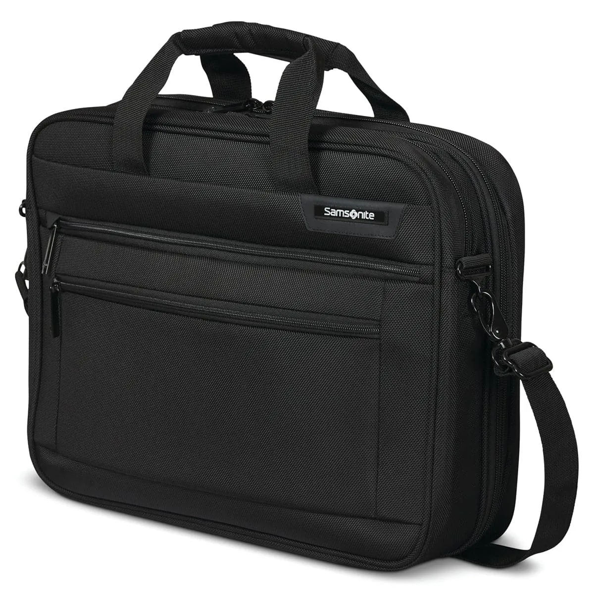 Samsonite Classic 2 TSA Brief