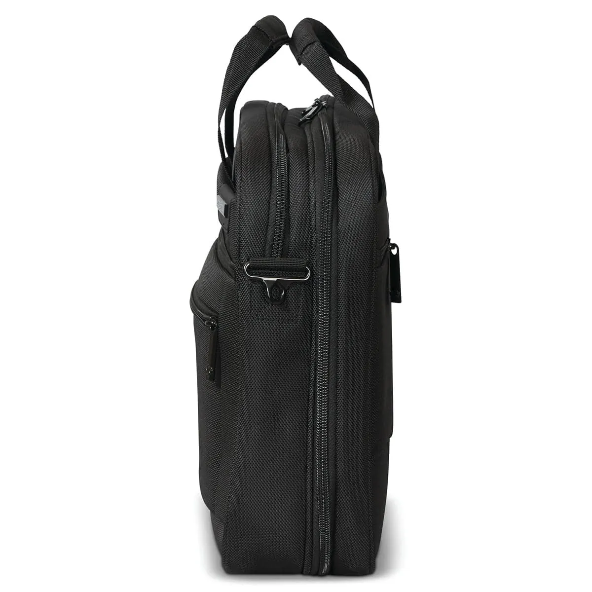 Samsonite Classic 2 TSA Brief