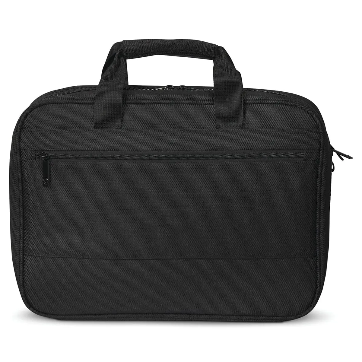 Samsonite Classic 2 TSA Brief