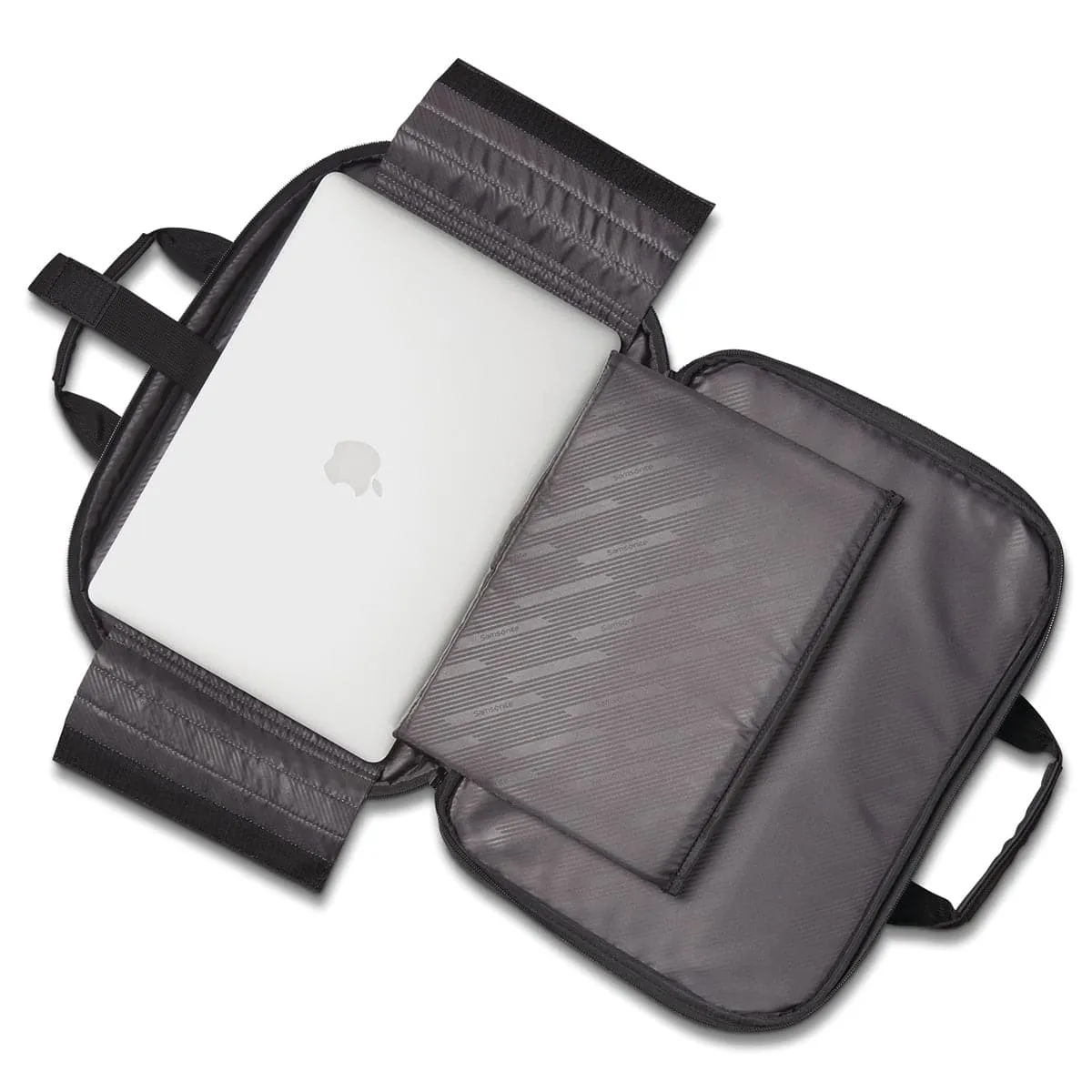 Samsonite Classic 2 TSA Brief