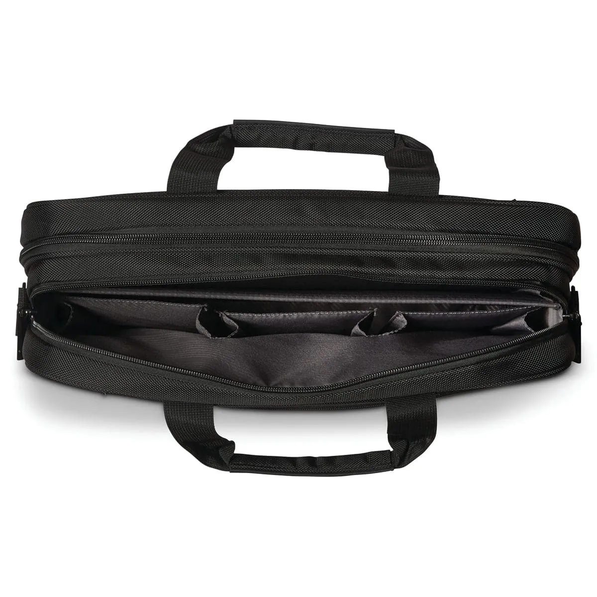Samsonite Classic 2 TSA Brief