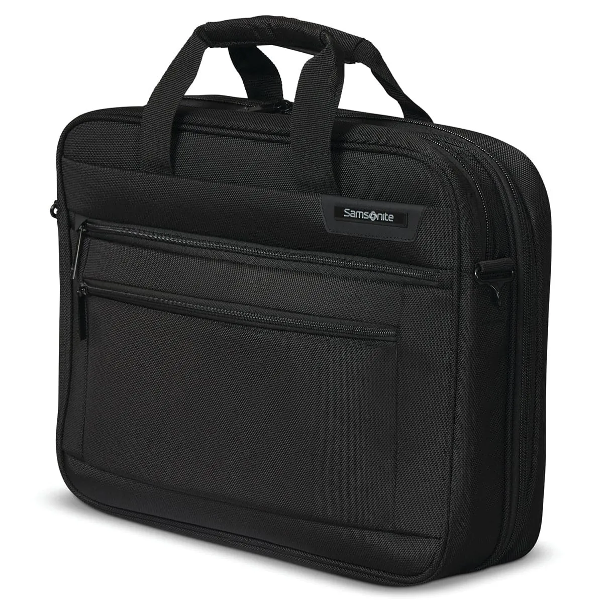 Samsonite Classic 2 TSA Brief
